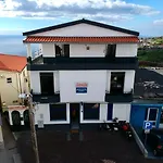 Mountain View Star * Estreito Da Calheta