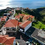 Mountain View Star Apartamento