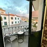 Mountain View Star Apartamento *
