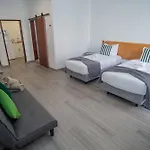 Mountain View Star Apartamento