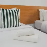 Apartamento Mountain View Star Estreito Da Calheta