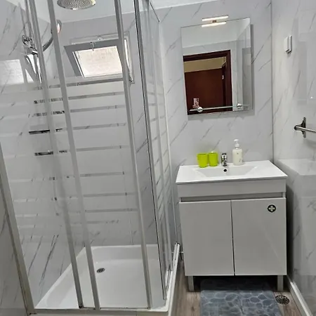 Mountain View Star Estreito Da Calheta