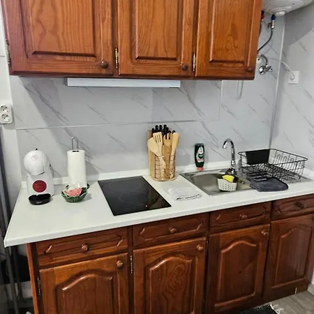 Mountain View Star *