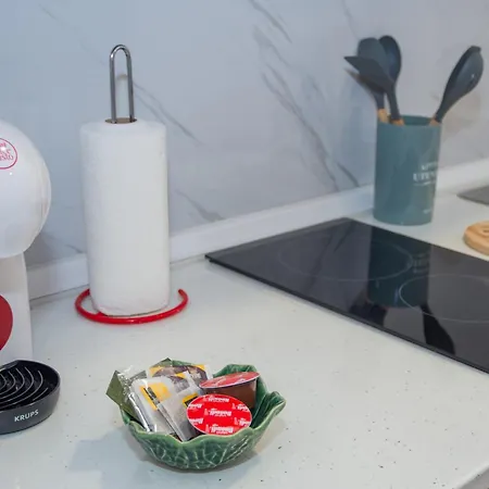 Mountain View Star *