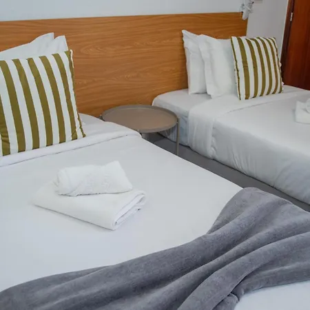 Mountain View Star * Estreito Da Calheta