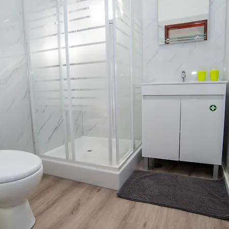 Mountain View Star *