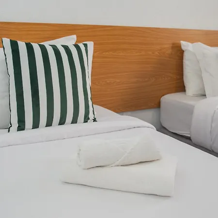 Apartamento Mountain View Star Estreito Da Calheta