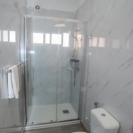 Mountain View Star Estreito Da Calheta