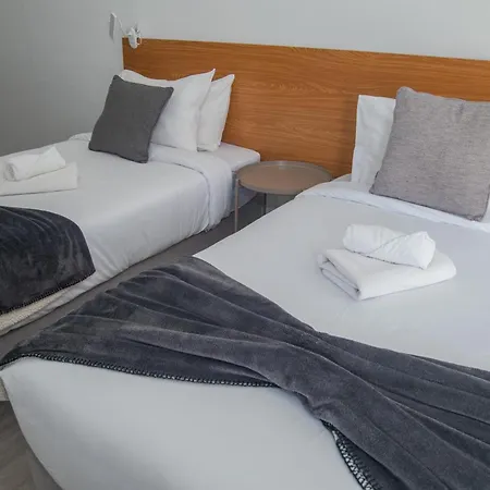 Mountain View Star Apartamento Estreito Da Calheta