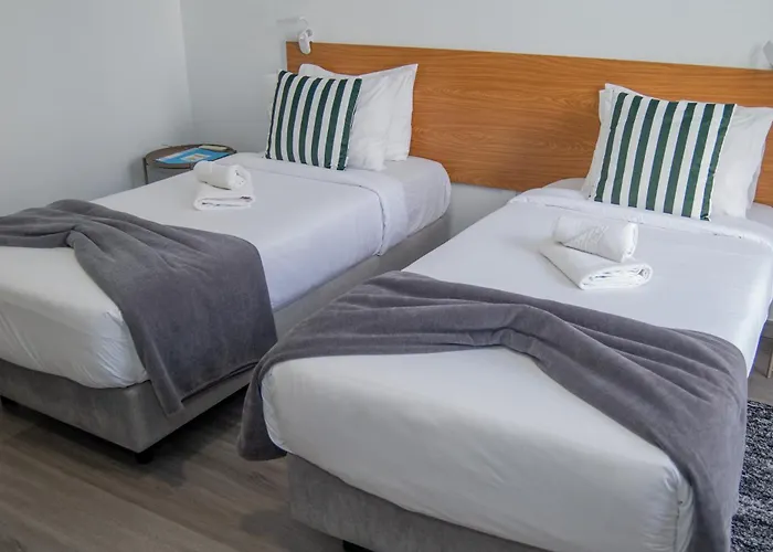 Mountain View Star * Estreito Da Calheta