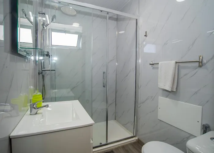 Mountain View Star *