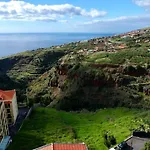 Mountain View Star * Estreito Da Calheta
