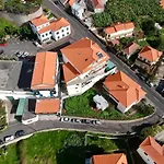 Mountain View Star Estreito Da Calheta