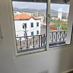 Mountain View Star Apartment *