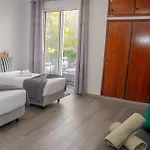 Mountain View Star Апартаменты