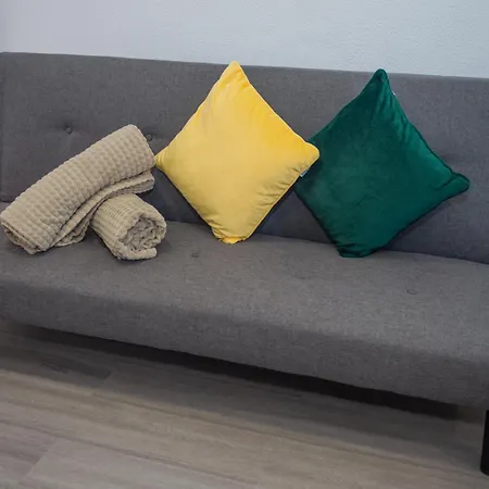 Mountain View Star * Estreito Da Calheta