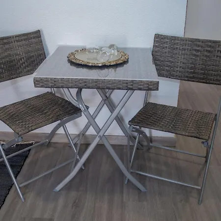 Mountain View Star *