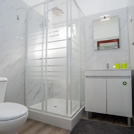 Mountain View Star Estreito Da Calheta