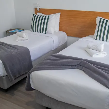 Mountain View Star * Estreito Da Calheta