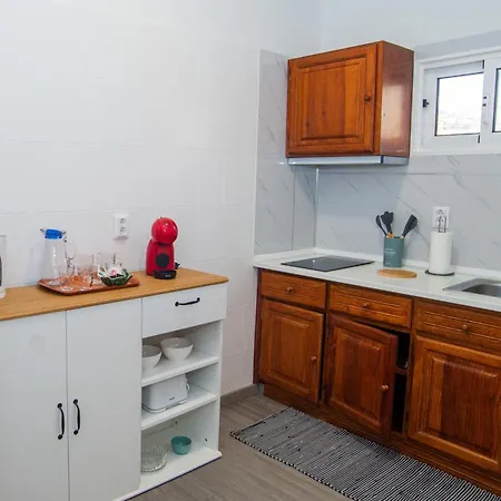 Mountain View Star *