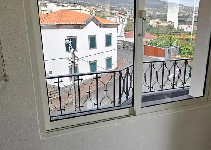 Mountain View Star Апартаменты *