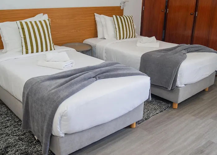 Mountain View Star Appartamento *