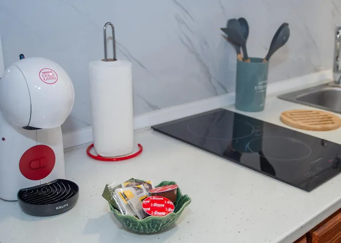 Mountain View Star *