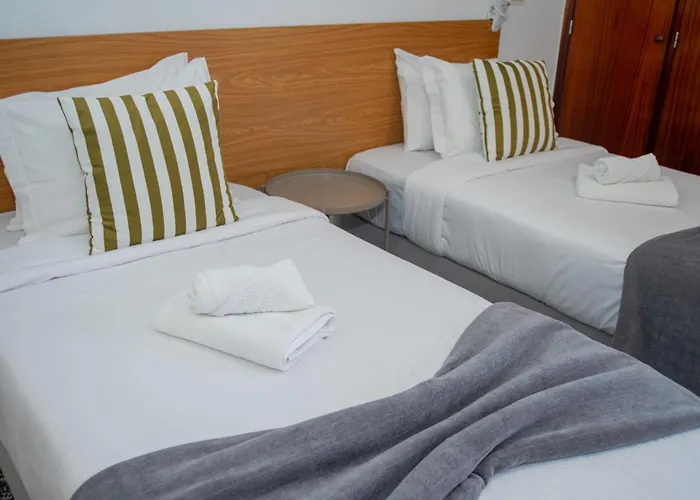 Mountain View Star * Estreito Da Calheta