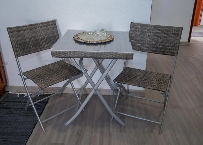 Mountain View Star *