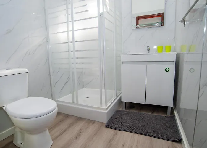 Mountain View Star *