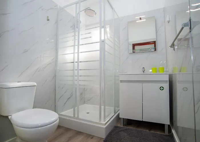 Mountain View Star Estreito Da Calheta