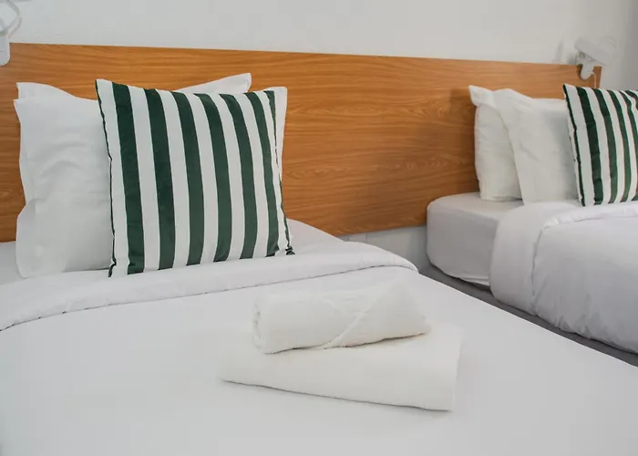 Апартаменты Mountain View Star Estreito Da Calheta