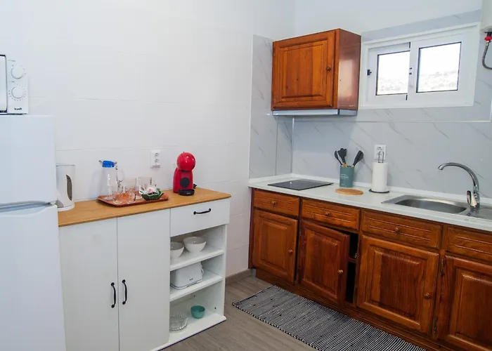 Mountain View Star *