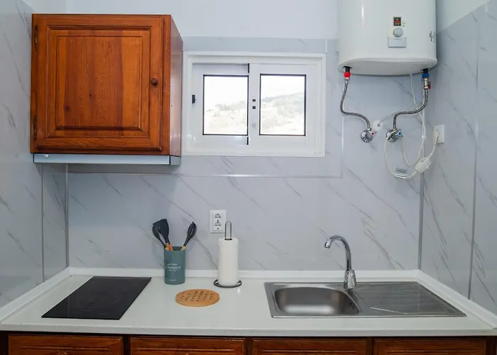 Mountain View Star * Estreito Da Calheta