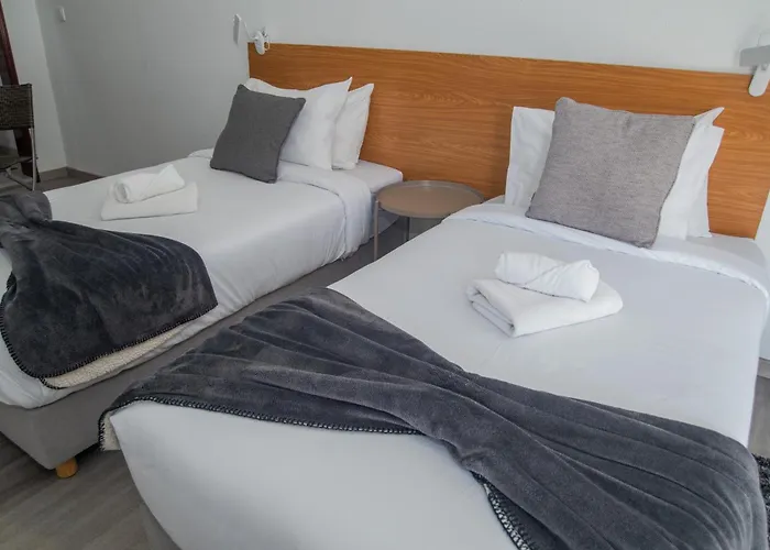 Mountain View Star Апартаменты Estreito Da Calheta